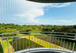 11 Amber Road (D15), Apartment #455905191